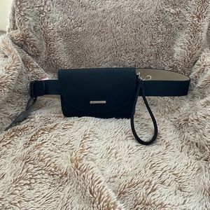 Vince Camuto Belt Bag **New w/tags**